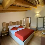 Azienda Agricola Ca' Lunga