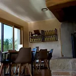 Séjour à la ferme Azienda Agricola Ca' Lunga