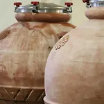 Azienda Agricola Ca' Lunga * Cinto Euganeo