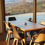 Azienda Agricola Ca' Lunga Cinto Euganeo