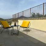 Azienda Agricola Ca' Lunga