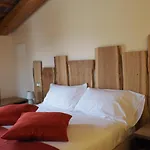 Azienda Agricola Ca' Lunga Cinto Euganeo