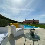 Azienda Agricola Ca' Lunga * Cinto Euganeo