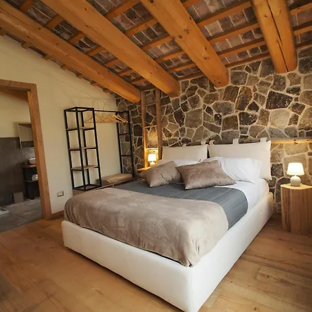 Azienda Agricola Ca' Lunga Vakantieboerderij Cinto Euganeo